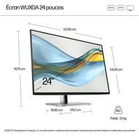 Hp Inc 7