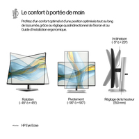 Hp Inc 8