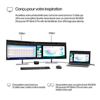 Hp Inc 9