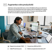 Hp Inc 10