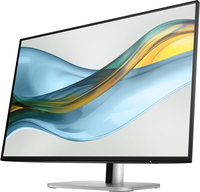 Hp Inc 11