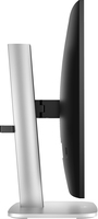 Hp Inc 12