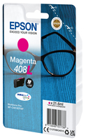 Epson 1