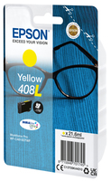 Epson 1