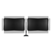 Arctic Gmbh 5