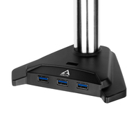 Arctic Gmbh 9