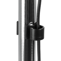 Arctic Gmbh 12