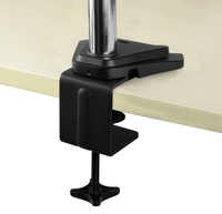 Arctic Gmbh 15