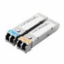 Edimax - Switch EDIMAX Mini GBIC MG-10GAMA Multi Mode 300m