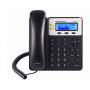 Grandstream - IP-Telefon GXP1620