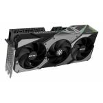 Inno3d - GeForce RTX 5080 iChill X3 16GB (C50803-16D7X-176069R)