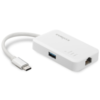 Edimax 1