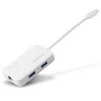 Edimax 2