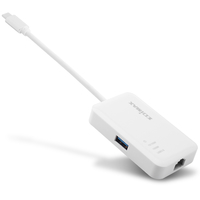 Edimax 3