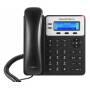 Grandstream - IP-Telefon GXP1625