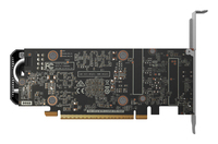Zotac 2
