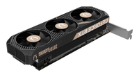 Zotac 3