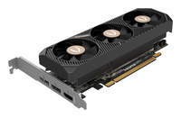 Zotac 4