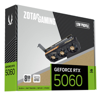 Zotac 6