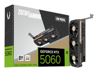 Zotac 7