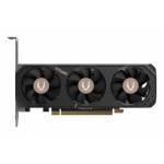 Zotac 1