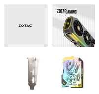 Zotac 5