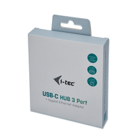 I-tec 4