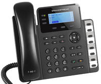Grandstream 1
