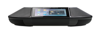 Grandstream 1