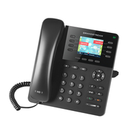 Grandstream 1