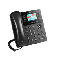 Grandstream 2