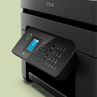 Epson 1