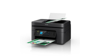 Epson 2
