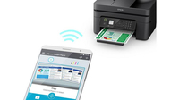 Epson 5