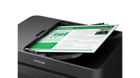 Epson 6