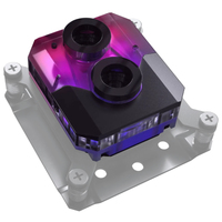 Phanteks 1