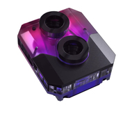 Phanteks 2