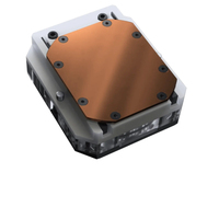 Phanteks 3