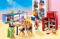 Playmobil 1