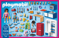 Playmobil 2