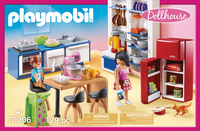 Playmobil 3