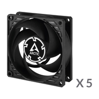 Arctic 1