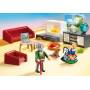 Playmobil - Dollhouse 70207 - Aktion/Abenteuer - Junge/Mdchen - 4 Jahr(e) - Mehrfarben (70207)