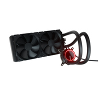 Wak Fractal Design Celsius+ S28 Dynamic Water Cooling Unit 3
