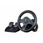 Subsonic - Superdrive Multi - Racing Wheel Sv 450 Next Gen