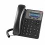 Grandstream - IP-Telefon GXP1615