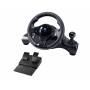 Biciclette Volanti - Superdrive Volante Drive Pro Gs 750 Xbx/pc/ps4/xone