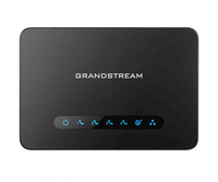 Grandstream 1