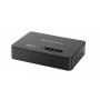 Grandstream - TelefonAdapter HT814