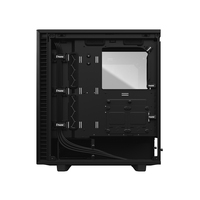 Fractal Design 4
